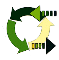 Logo - Speb - Sozialpädagogische Einzelbetreuung